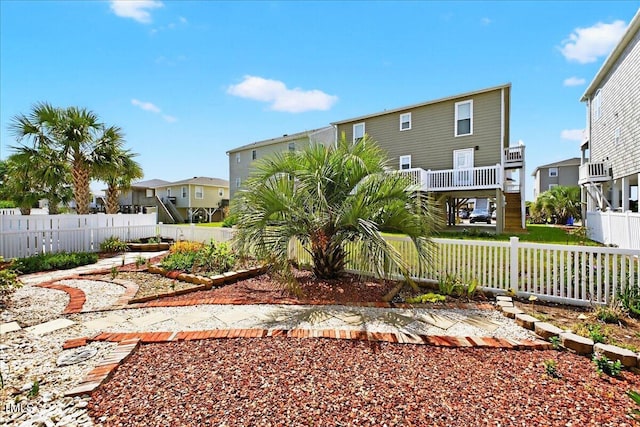 114 E Second St, Ocean Isle Beach, NC 28469 - photo 64