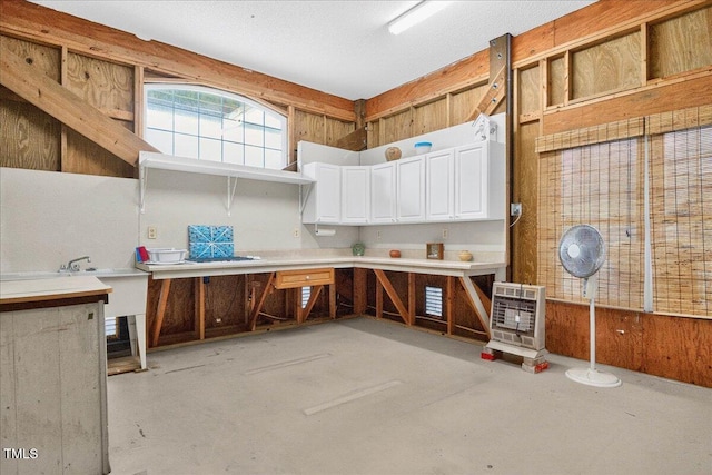 114 E Second St, Ocean Isle Beach, NC 28469 - photo 69
