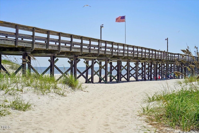 114 E Second St, Ocean Isle Beach, NC 28469 - photo 74