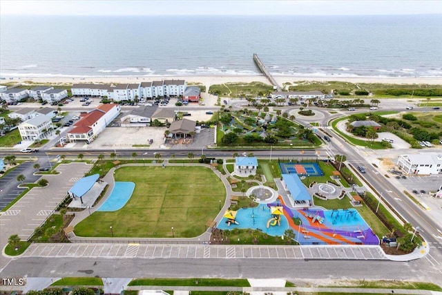 114 E Second St, Ocean Isle Beach, NC 28469 - photo 79