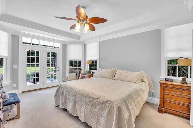 1001 Chatham Ct, Youngsville, NC 27596 - photo 13