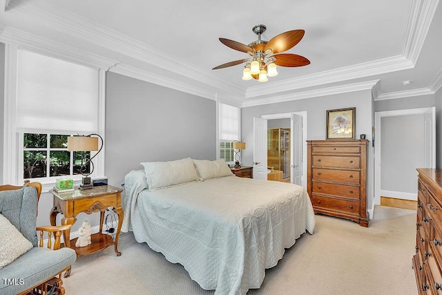 1001 Chatham Ct, Youngsville, NC 27596 - photo 14