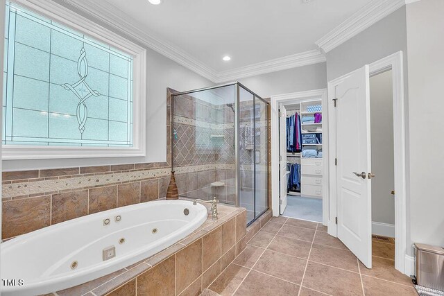 1001 Chatham Ct, Youngsville, NC 27596 - photo 15