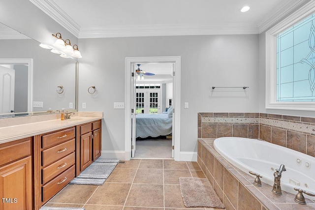 1001 Chatham Ct, Youngsville, NC 27596 - photo 16