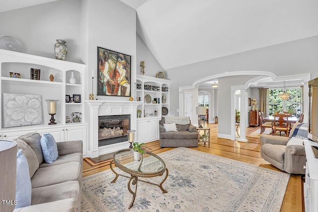 1001 Chatham Ct, Youngsville, NC 27596 - photo 5