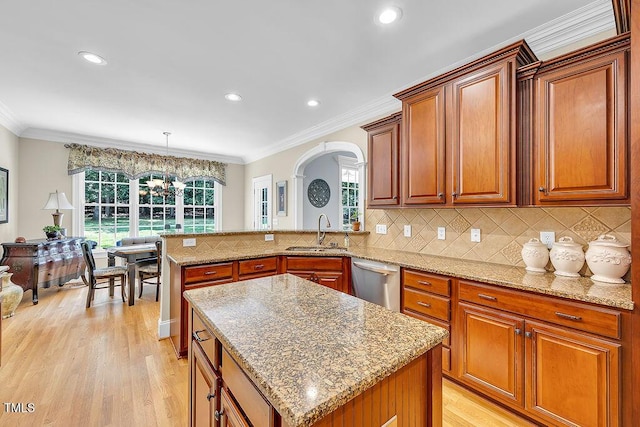 1001 Chatham Ct, Youngsville, NC 27596 - photo 18