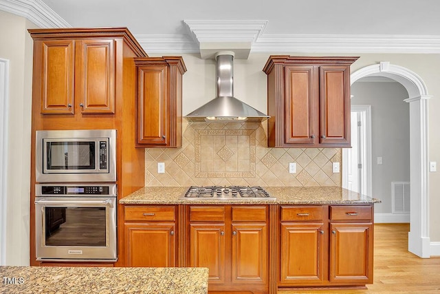 1001 Chatham Ct, Youngsville, NC 27596 - photo 19