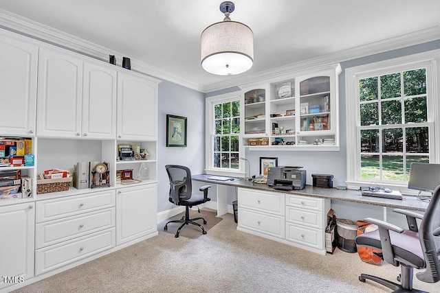 1001 Chatham Ct, Youngsville, NC 27596 - photo 22