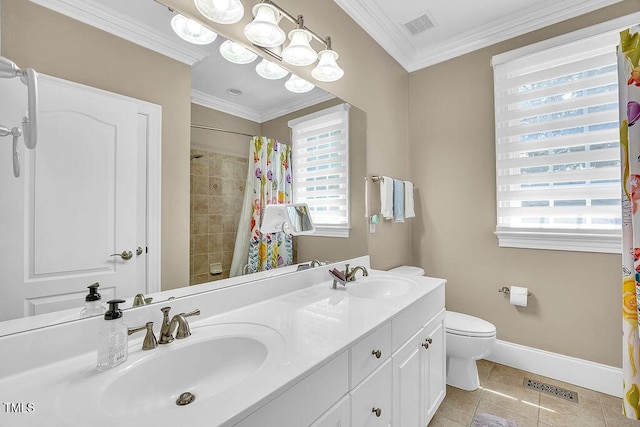 1001 Chatham Ct, Youngsville, NC 27596 - photo 23