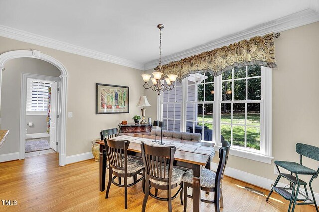 1001 Chatham Ct, Youngsville, NC 27596 - photo 21