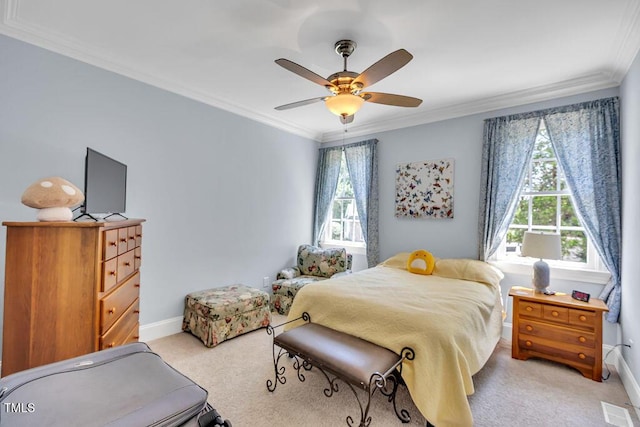 1001 Chatham Ct, Youngsville, NC 27596 - photo 25