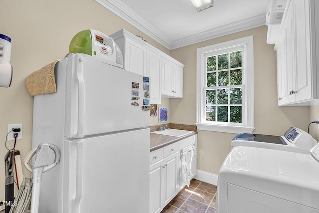 1001 Chatham Ct, Youngsville, NC 27596 - photo 26