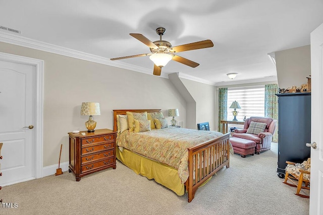1001 Chatham Ct, Youngsville, NC 27596 - photo 27