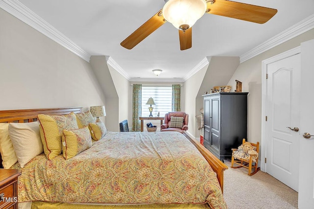 1001 Chatham Ct, Youngsville, NC 27596 - photo 28