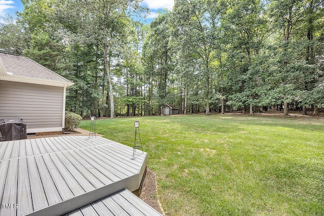 1001 Chatham Ct, Youngsville, NC 27596 - photo 32