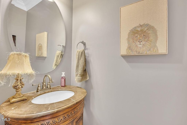 1001 Chatham Ct, Youngsville, NC 27596 - photo 24