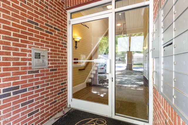 1513 Providence Glen Dr, Chapel Hill, NC 27514 - photo 2