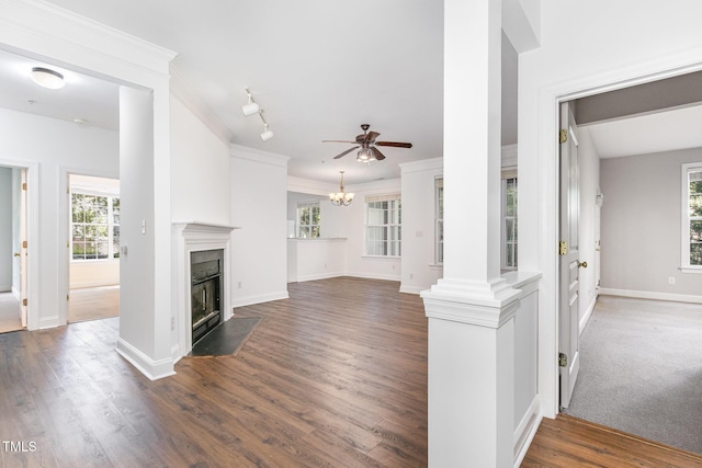 1513 Providence Glen Dr, Chapel Hill, NC 27514 - photo 3