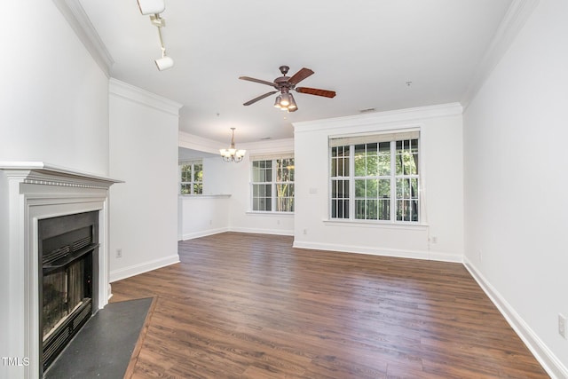 1513 Providence Glen Dr, Chapel Hill, NC 27514 - photo 4