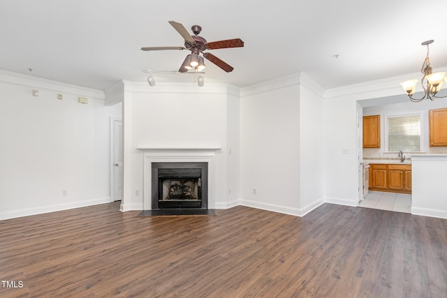 1513 Providence Glen Dr, Chapel Hill, NC 27514 - photo 5