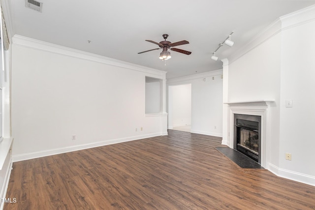1513 Providence Glen Dr, Chapel Hill, NC 27514 - photo 6