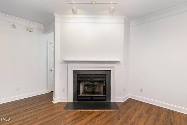 1513 Providence Glen Dr, Chapel Hill, NC 27514 - photo 7
