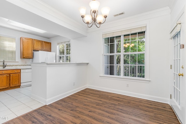 1513 Providence Glen Dr, Chapel Hill, NC 27514 - photo 8