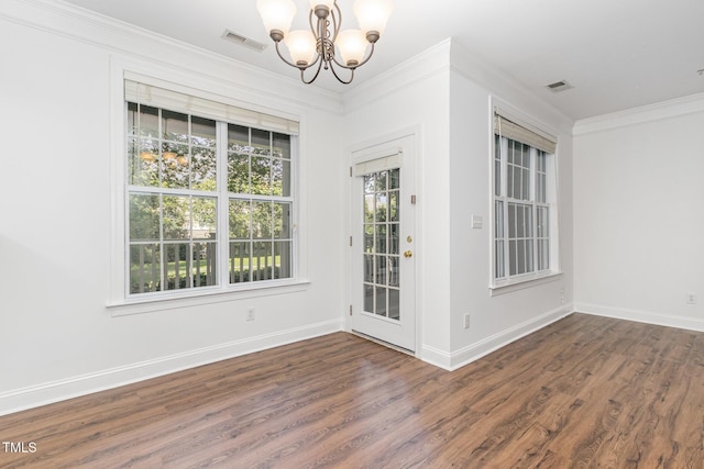 1513 Providence Glen Dr, Chapel Hill, NC 27514 - photo 9