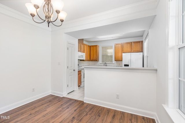 1513 Providence Glen Dr, Chapel Hill, NC 27514 - photo 10