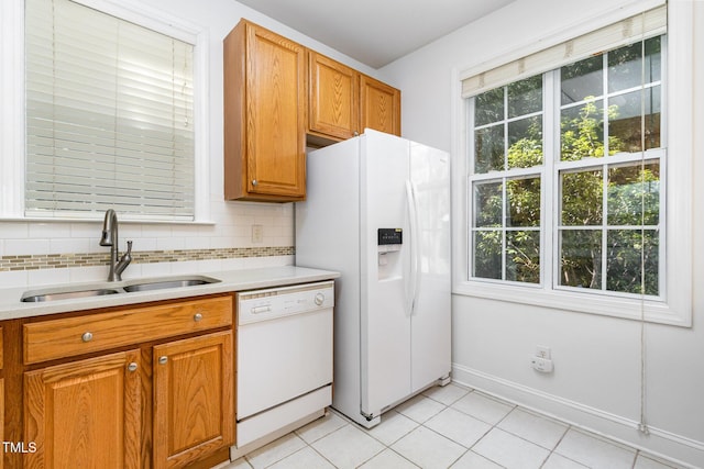 1513 Providence Glen Dr, Chapel Hill, NC 27514 - photo 11