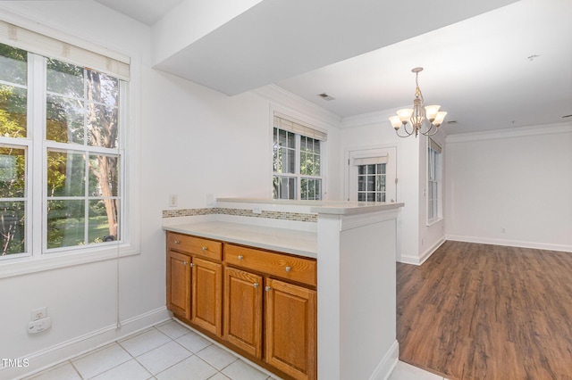 1513 Providence Glen Dr, Chapel Hill, NC 27514 - photo 12