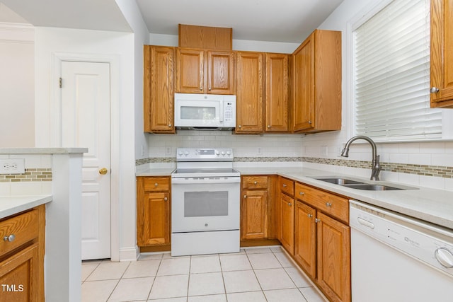 1513 Providence Glen Dr, Chapel Hill, NC 27514 - photo 13