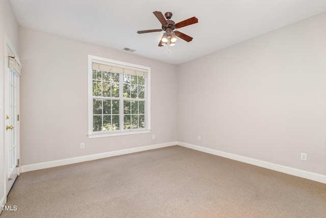 1513 Providence Glen Dr, Chapel Hill, NC 27514 - photo 14