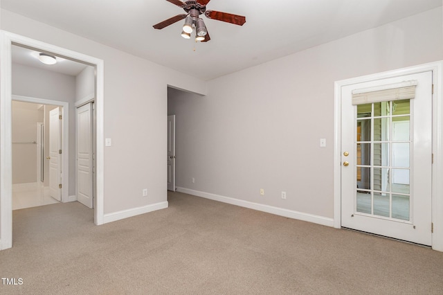 1513 Providence Glen Dr, Chapel Hill, NC 27514 - photo 15