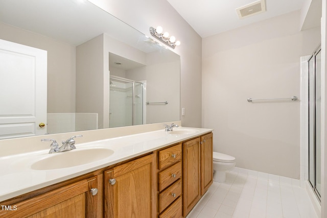 1513 Providence Glen Dr, Chapel Hill, NC 27514 - photo 17