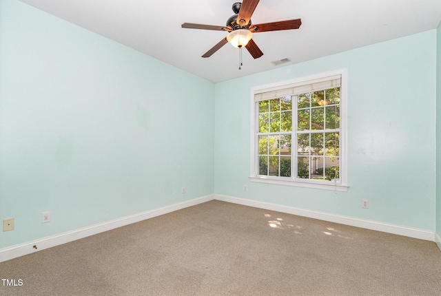 1513 Providence Glen Dr, Chapel Hill, NC 27514 - photo 19