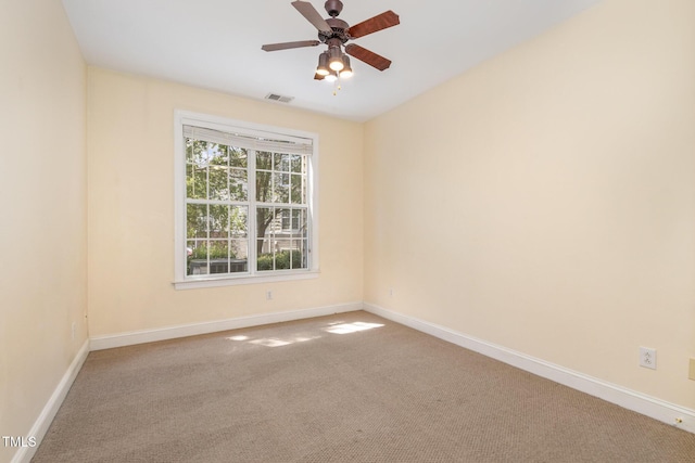 1513 Providence Glen Dr, Chapel Hill, NC 27514 - photo 20
