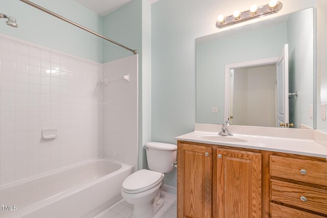 1513 Providence Glen Dr, Chapel Hill, NC 27514 - photo 21