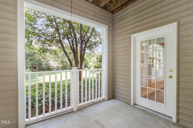 1513 Providence Glen Dr, Chapel Hill, NC 27514 - photo 23