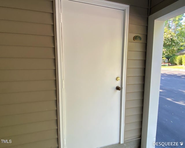 1513 Providence Glen Dr, Chapel Hill, NC 27514 - photo 24