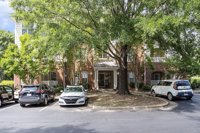 1513 Providence Glen Dr, Chapel Hill, NC 27514 - photo 26
