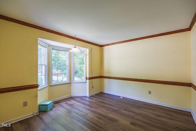 5 Loblolly Ct, Durham, NC 27712 - photo 5