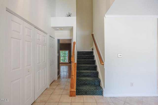 5 Loblolly Ct, Durham, NC 27712 - photo 6