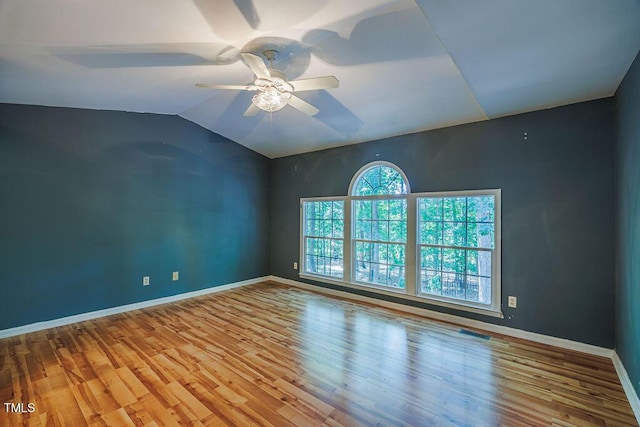 5 Loblolly Ct, Durham, NC 27712 - photo 7
