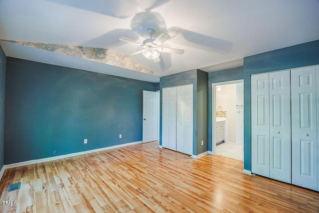 5 Loblolly Ct, Durham, NC 27712 - photo 8