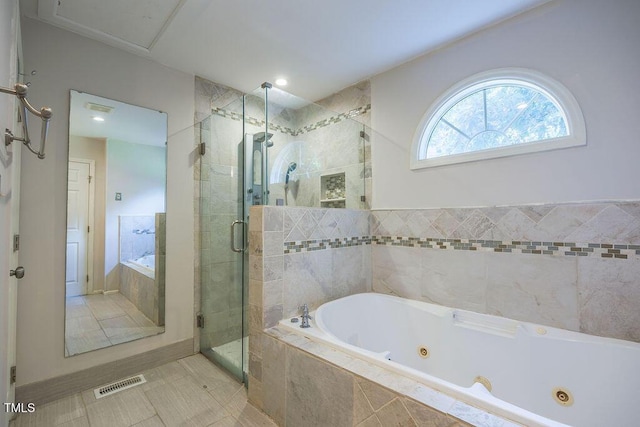 5 Loblolly Ct, Durham, NC 27712 - photo 10