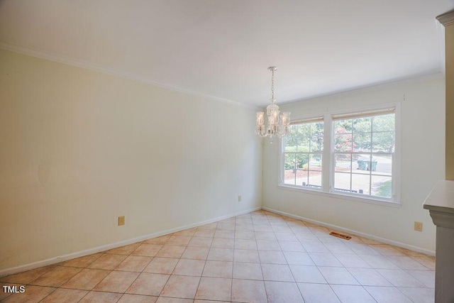 5 Loblolly Ct, Durham, NC 27712 - photo 12