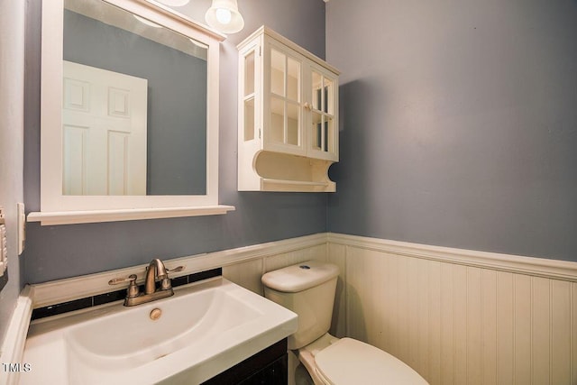 5 Loblolly Ct, Durham, NC 27712 - photo 13