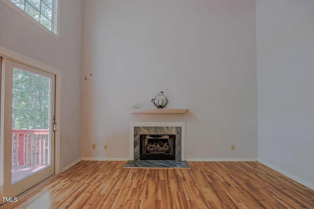 5 Loblolly Ct, Durham, NC 27712 - photo 14