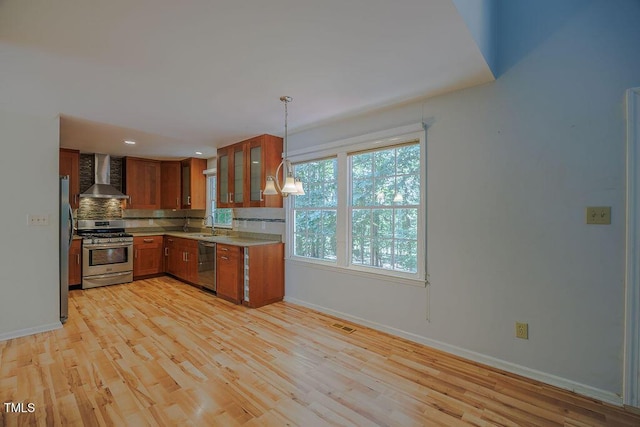 5 Loblolly Ct, Durham, NC 27712 - photo 15